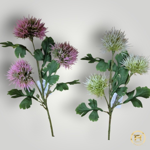 KMS-2501 Gałązka Ostu 24szt