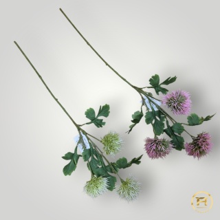 KMS-2501 Gałązka Ostu 24szt