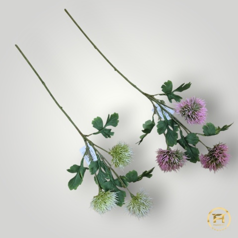 KMS-2501 Gałązka Ostu 24szt