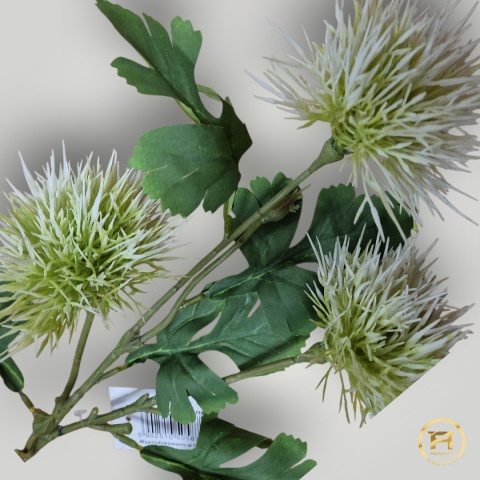 KMS-2501 Gałązka Ostu 192szt