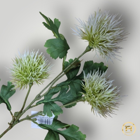 KMS-2501 Gałązka Ostu 192szt