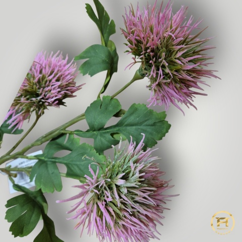 KMS-2501 Gałązka Ostu 192szt