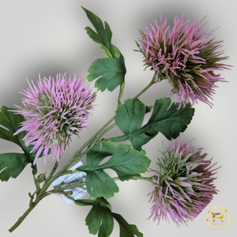 KMS-2501 Gałązka Ostu 192szt