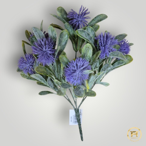 KMS-2594 Bukiet "Oset" 48szt