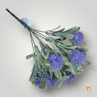 KMS-2594 Bukiet "Oset" 48szt