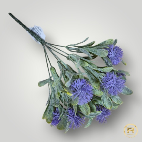 KMS-2594 Bukiet "Oset" 48szt