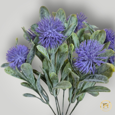 KMS-2594 Bukiet "Oset" 480szt