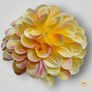 KMS-30/2 Główka Cyni 120szt