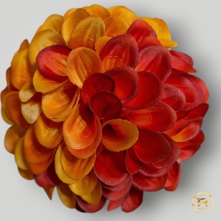 KMS-30/3 Główka Cyni 120szt