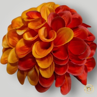 KMS-30/3 Główka Cyni 120szt