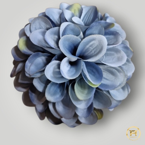 KMS-30/4 Główka Cyni 120szt