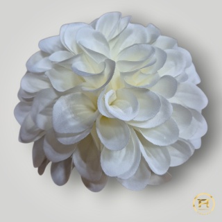 KMS-30/1 Główka Cyni 336szt