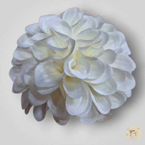 KMS-30/1 Główka Cyni 336szt