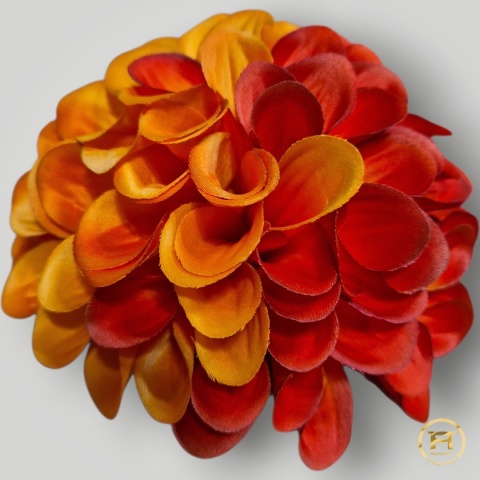 KMS-30/3 Główka Cyni 336szt