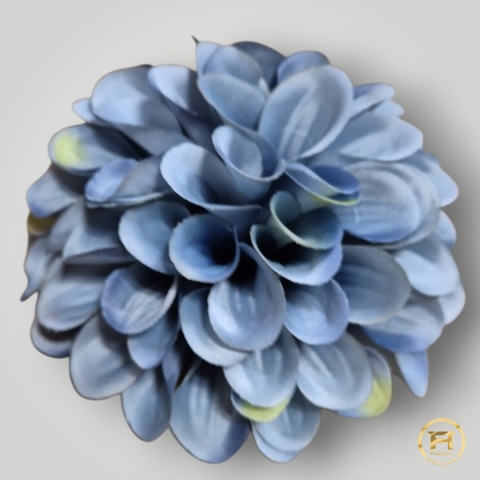 KMS-30/4 Główka Cyni 336szt