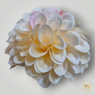 KMS-30/5 Główka Cyni 336szt