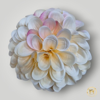 KMS-30/5 Główka Cyni 336szt