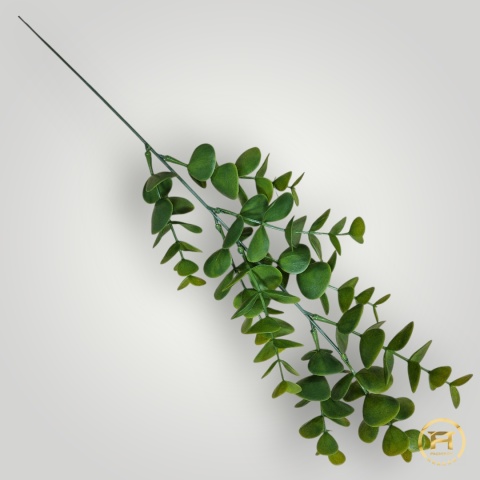 KMS-3420 gałązka 1440