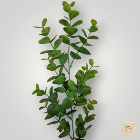 KMS-3420 gałązka 1440