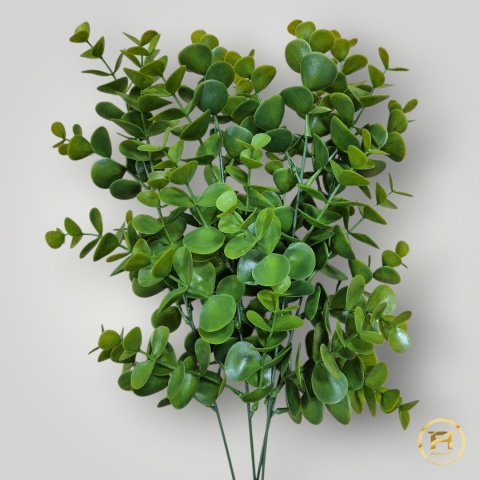 KMS-3420 gałązka 1440