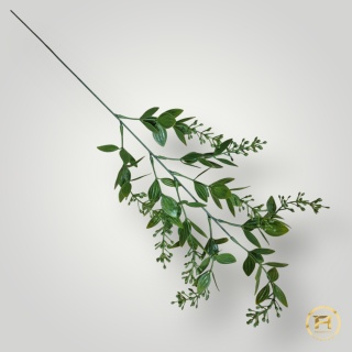 KMS-3421 gałązka dekoracyjna 240