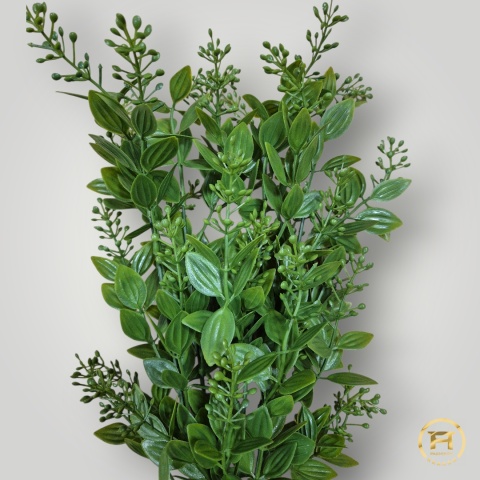 KMS-3421 gałązka dekoracyjna 240