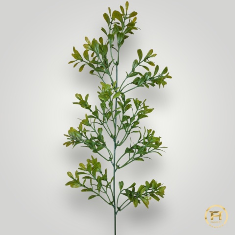 KMS-3422 gałązka paproci 240