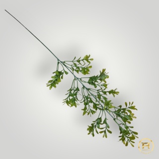 KMS-3422 gałązka paproci 240