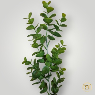 KMS-3420 gałązka 240