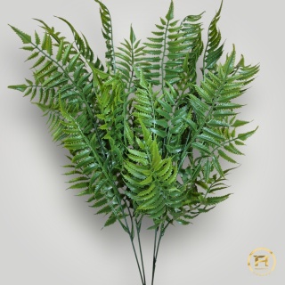 KMS-3420 gałązka paproci 1440