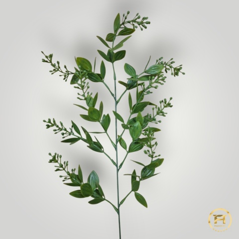 KMS-3421 gałązka dekoracyjna 1440