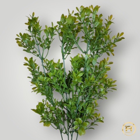 KMS-3422 gałązka 1440