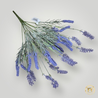 KMS-5090 Bukiet Lawendy 480szt