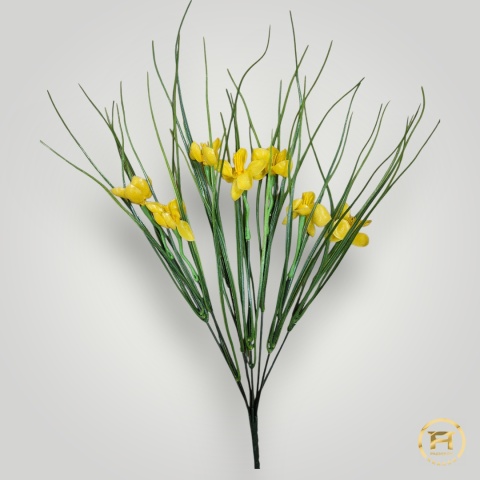 KMS-5503 Bukiet żonkil 864szt