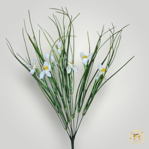 KMS-5503 Bukiet żonkil 864szt