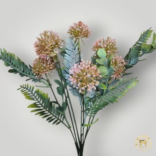 KMS-7111 bukiet 72szt