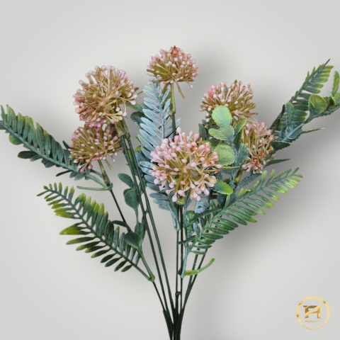 KMS-7111 bukiet 72szt