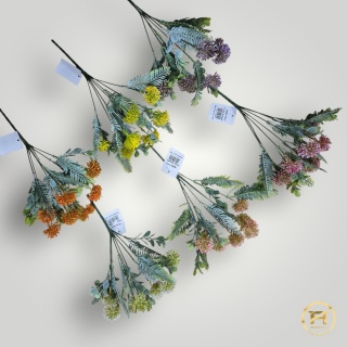 KMS-7111 bukiet 72szt