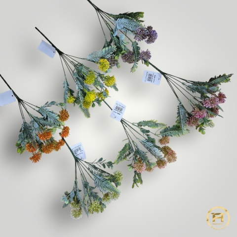 KMS-7111 bukiet 72szt