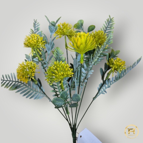 KMS-7111 bukiet 72szt