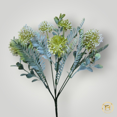 KMS-7111 bukiet 72szt