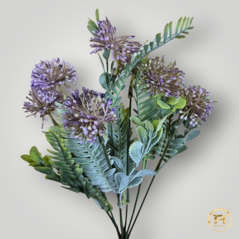 KMS-7111 bukiet 72szt