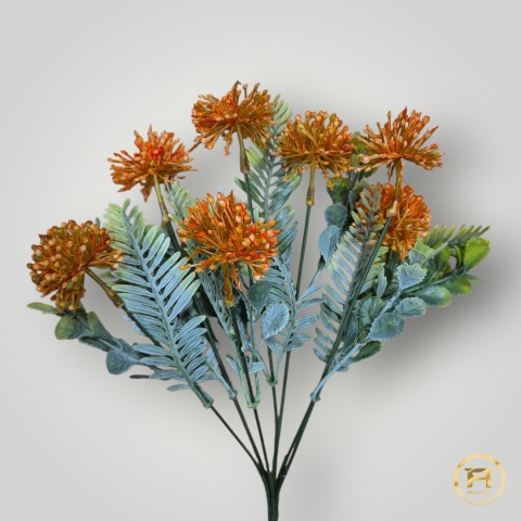 KMS-7111 bukiet 864szt