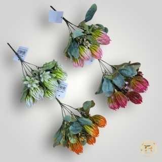 KMS-7122 Krzaczek 864szt