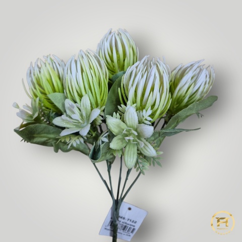 KMS-7122 Krzaczek 864szt