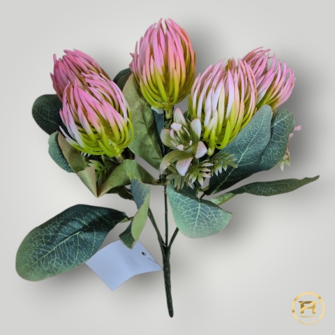 KMS-7122 Krzaczek 864szt