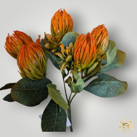 KMS-7122 Krzaczek 864szt