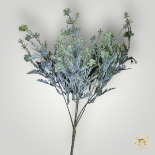 KMS-7133 Krzaczek 72szt