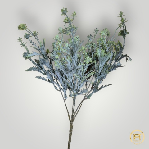 KMS-7133 Krzaczek 72szt