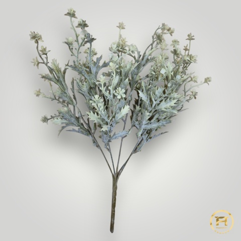 KMS-7133 Krzaczek 72szt